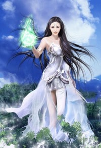 隐婚后,我竟成了豪门萌宝的亲妈