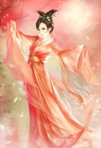 （暗之烙印同人）[炎鸢]四季歌