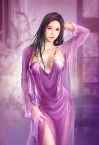 （BG/足球同人）千帆