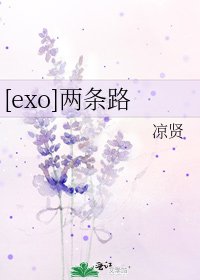 [exo]两条路